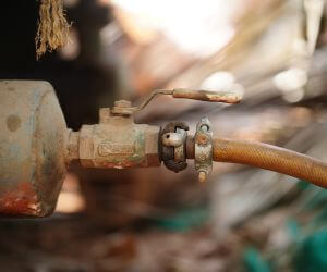 About Emergency plumbing pros Landisville, NJ